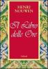 Libro delle ore
