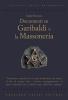Documenti su Garibaldi e la massoneria
