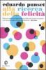 Alla ricerca della felicit�