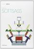Ettore Sottsass