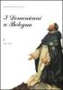 I domenicani a Bologna vol.1