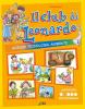Il club di Leonardo. Per progredire. Per la 2� classe elementare