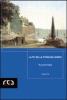 La pi� bella storia del mondo