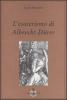 L' esoterismo di Albrecht D�rer. �La Melencolia�