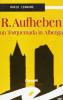 R. Aufheben. Un Torquemada in Albenga
