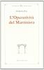 L' operativit� del martinista