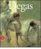 Degas classico e moderno