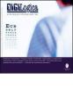 Digilogica. Collezione vol.6