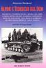 Alpini e tedeschi sul Don. Documenti e testimonianze sulla ritirata del Corpo d'armata alpino e del XXIV Panzerkorps germanico in Russia nel gennaio 1943. .