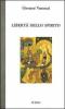 Libert� dello spirito