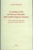 Lo studium urbis nei �Diversa cameralia� dell'Archivio Segreto Vaticano. Nuova edizione di documenti universitari romani (1425-1517)