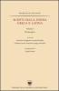 Scritti sulla poesia greca e latina