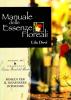 Manuale delle essenze floreali