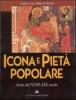 Storia dell'icona in Russia vol.5