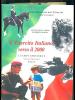 L' esercito italiano verso il 2000 vol.2