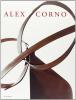 Alex Corno. Scintille