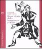 Breve storia della letteratura yiddish