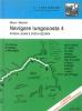 Navigare lungocosta vol.4