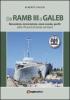 Da Romb III a Galeb. Bananiera, incrociatore, nave scuola, yacht. Oltre 70 anni di storia sul mare
