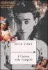 E l'asina vide l'angelo