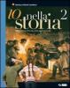 Io nella storia. Con espansione onlien. Per la Scuola media vol.2