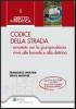 Codice della strada