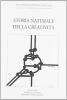 Storia naturale della creativit�
