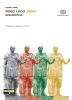 Video lego disco. Grammatica. Con espansione online. Per i Licei e gli Ist. Magistrali
