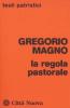 La regola pastorale