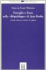 Famiglia e Stato nella �Republique� di Jean Bodin