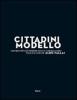 Cittadini modello. I fiorentini interpretano la moda uomo negli scatti di Aldo Fallai. Catalogo della mostra (Firenze, 10-15 gennaio 2012)