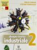 Disegno tecnico industriale. Per le Scuole superiori