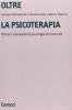 Oltre la psicoterapia. Percorsi innovativi di psicologia di comunit�