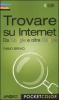 Trovare su Internet