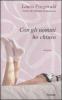 Con gli uomini ho chiuso