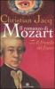 Il fratello del fuoco. Il romanzo di Mozart vol.3