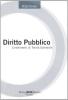 Diritto pubblico. Lineamenti di teoria generale