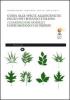 Guida alle specie allergeniche degli orti botanici italiani. Il Giardino dei Semplici, l'orto botanico di Firenze