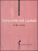 Compendio del �Capitale�
