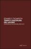Tempo e disciplina del lavoro