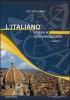 L' italiano. Lingua e comunicazione