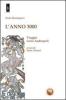 L' Anno 3000. Viaggio verso Andropoli