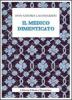 Il medico dimenticato