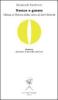 Nomos e guerra. Glosse al �Nomos della terra� di Carl Schmitt