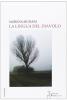 La lingua del diavolo