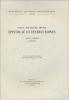 Monumenta historica Societatis Iesu vol.28