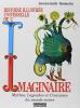 Histoire illustr�e universelle de l'imaginaire