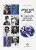 �D�nde naci� Per�n? Un enigma sardo nella storia dell'Argentina