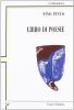 Libro di poesie