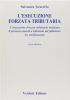 L' esecuzione forzata tributaria